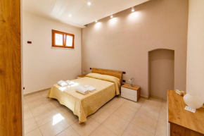 Casa Simona